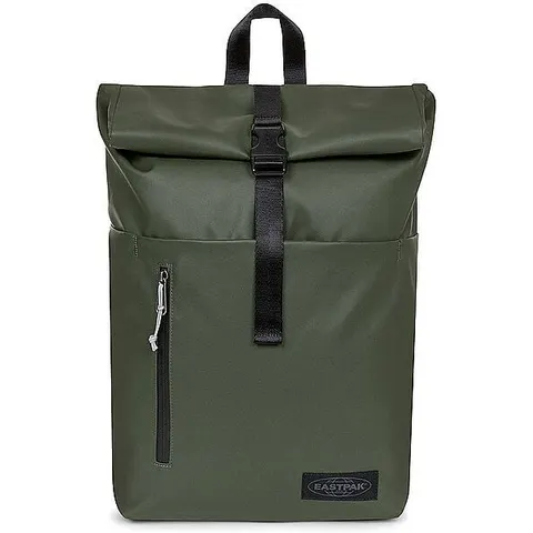 EASTPAK Rucksack Up Roll 23L olive B – Bild 1