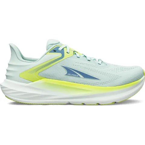 Altra Torin 8 Femme – 38 – image 1
