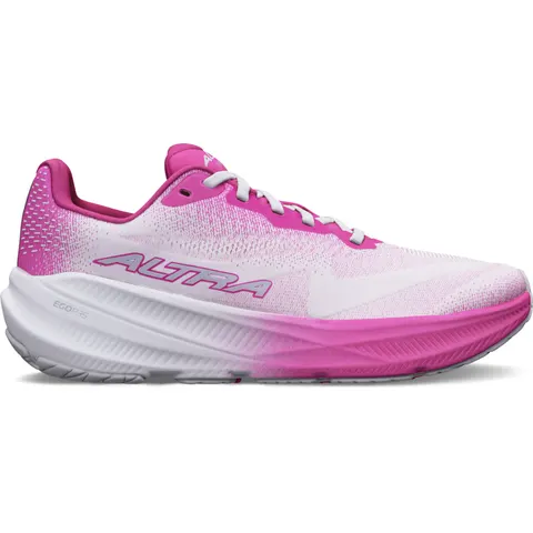 Altra Experience Flow 3 Femme – 39 – image 1