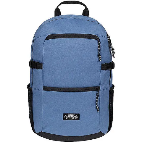 EASTPAK Rucksack Floid Pro CS 16L hellblau B – Bild 1