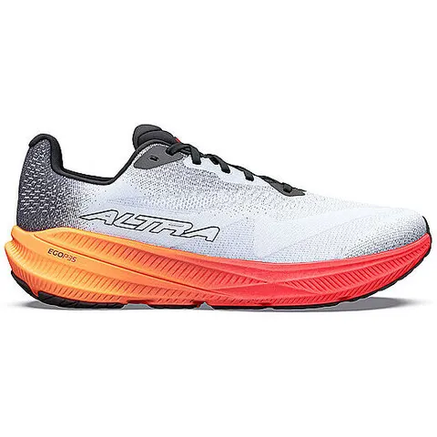 Altra Experience Flow 3 Homme Blanc – Blanc 44 – image 1