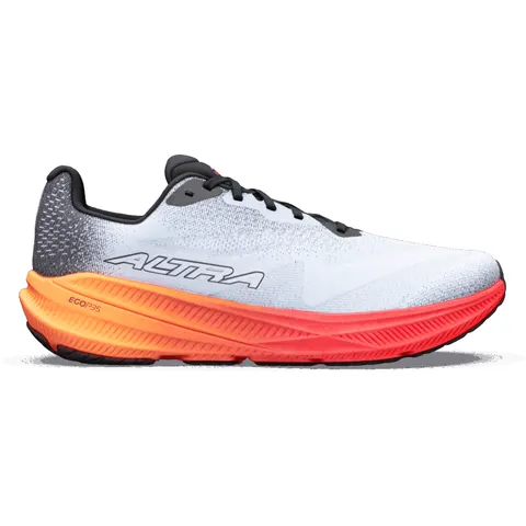 Altra Experience Flow 3 Homme Blanc – Blanc 45 – image 1