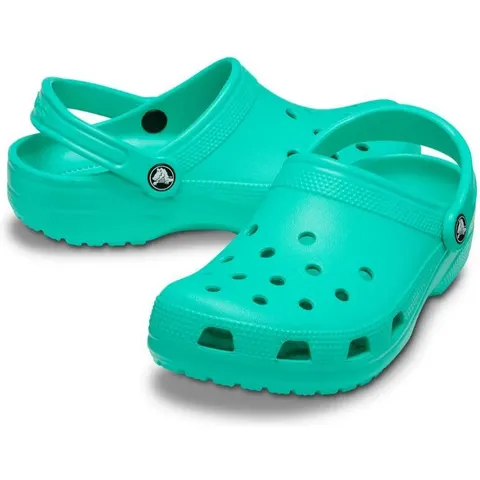 Crocs Classic Unisex – 100277 – imagen 1