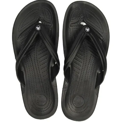 Crocs Croacband Flip Unisex – 100611 – imagen 1