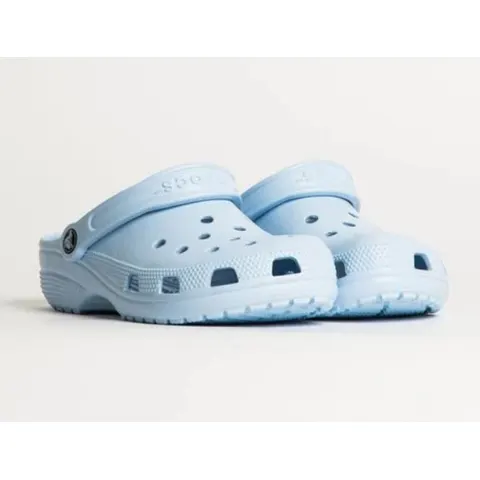 Crocs Classic Instappers Senior – 154362 – afbeelding 1