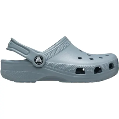 Crocs Classic Clog Junior – 270109 – imagen 1
