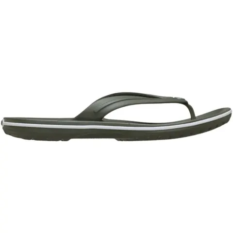 Crocs Croacband Flip Hombre – 339479 – imagen 1