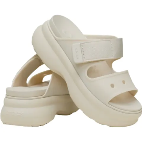 Crocs Soho TWO Strap Sandal Mujer – 404238 – imagen 1