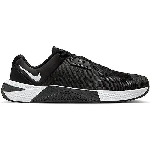 Chaussures de cross training Nike Metcon 10 – Noir – HJ1875 – image 1