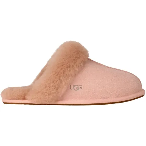 Zapatilla UGG Scuffette II Mujer – 259883 – imagen 1