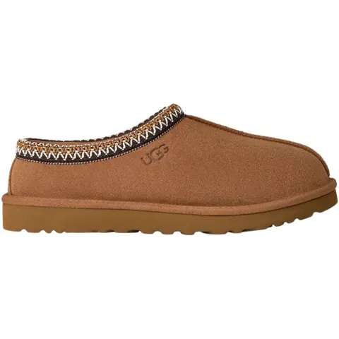 Ugg Tasman Ii miel 40 homme – image 1
