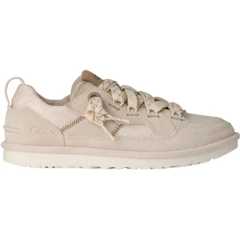 Zapatilla UGG Minimel Mujer – 744952 – imagen 1