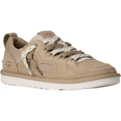 Zapatilla UGG Minimel Mujer – 745140 – imagen 1