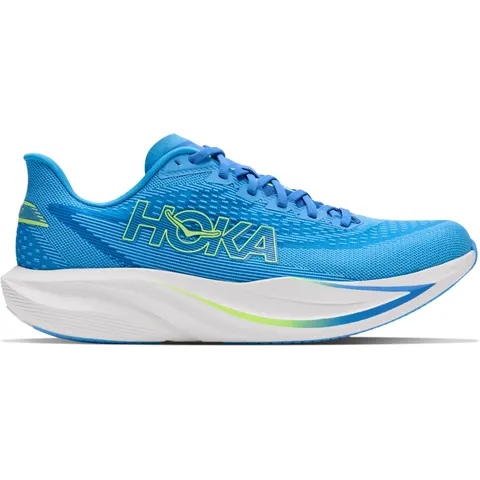 Hoka Mach 7 - Hardloopschoenen - 46 – afbeelding 1