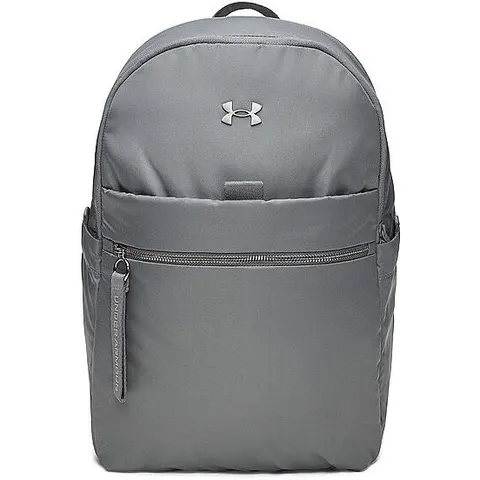 UNDER ARMOUR Rucksack UA Studio Campus grau B – Bild 1
