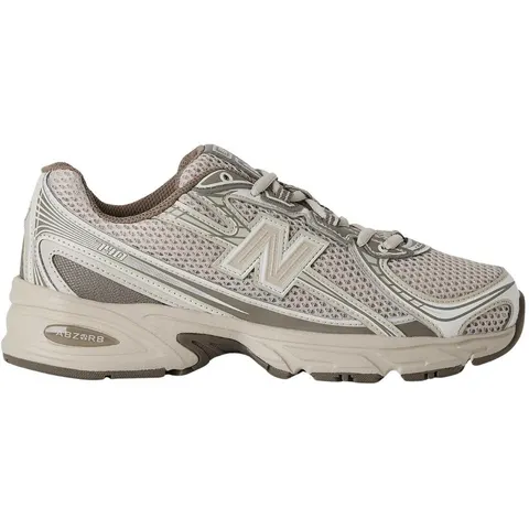 Zapatilla NEW Balance – 030241 – imagen 1