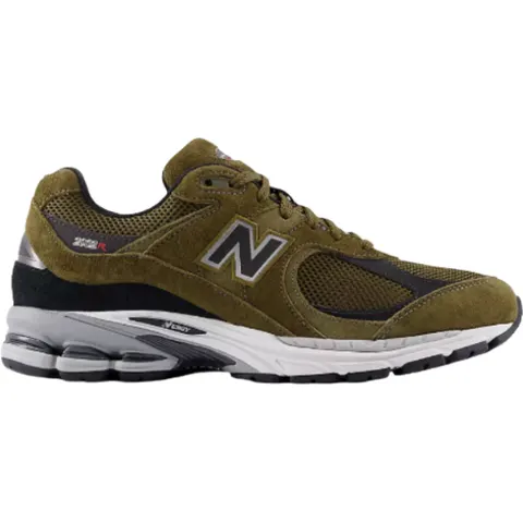 Zapatilla NEW Balance – 306346 – imagen 1