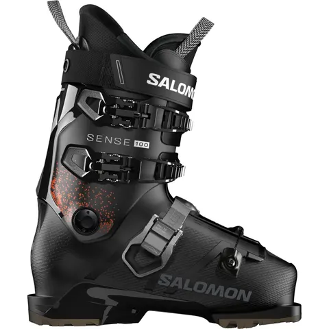Salomon SENSE 100 GW – immagine 1