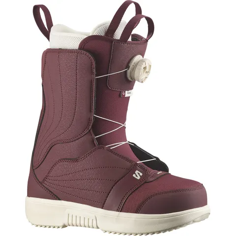 Salomon PEARL BOA – immagine 1