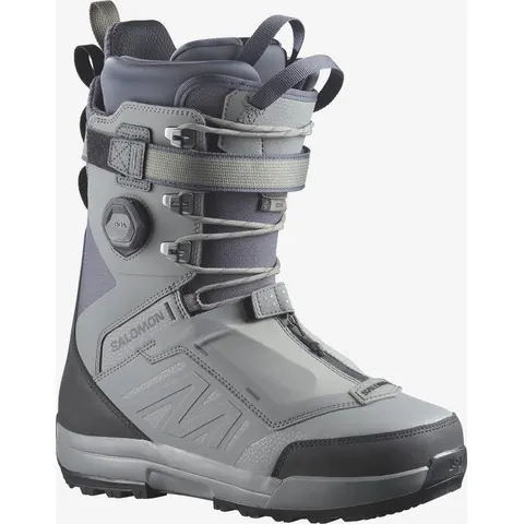 Salomon ECHO LACE SJ BOA – immagine 1