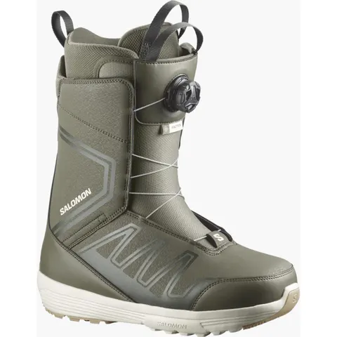 Salomon FACTION BOA – immagine 1