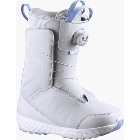Salomon PEARL BOA – 198720435964 – immagine 1