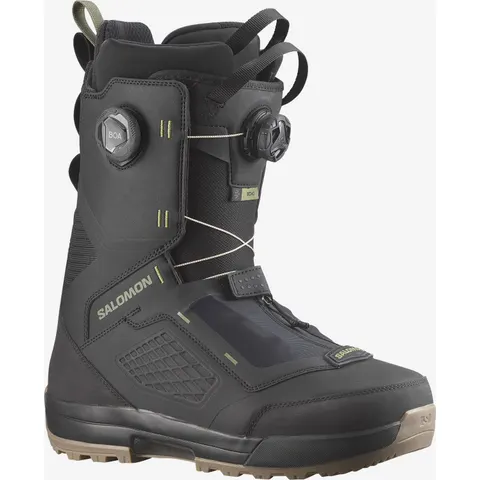 Salomon ECHO DUAL BOA – 198720436220 – immagine 1