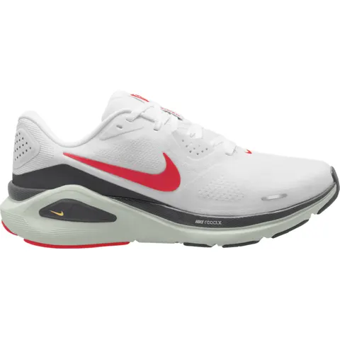 Chaussures de running Nike Structure 26 – Blanc – HJ1102106100 – image 1