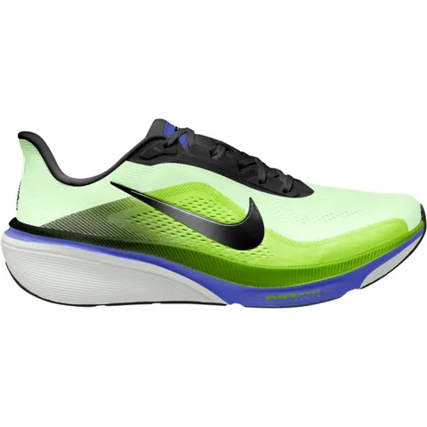 Chaussures de running Nike Pegasus 42 – Vert – IB1873702090 – image 1