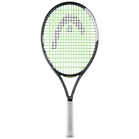 HEAD Tennisracket IG Speed Junior 23" – afbeelding 1