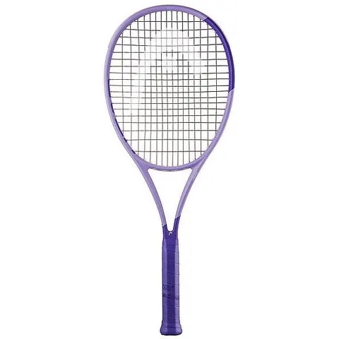 Head Boom MP L Alternate - Tennisracket - 2 – afbeelding 1