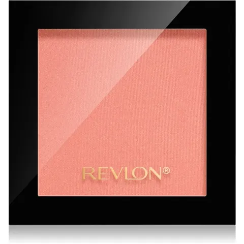 Revlon Powder Blush – 078799 – immagine 1