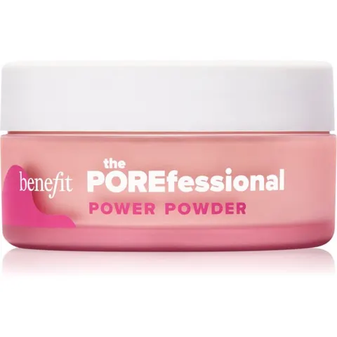 Benefit The POREfessional Power Face Powder 8g – immagine 1