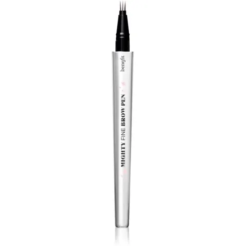 Benefit Mighty Fine Brow Eyebrow Pencil – 157041 – afbeelding 1