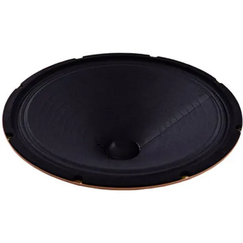 Mojotone Alnico Anthem 12" 16Ohm Speak. – immagine 1