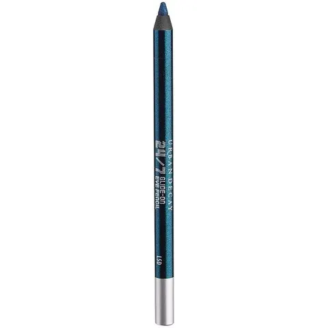 Urban Decay 24/7 Glide On eye pencil #lsd – imagen 1