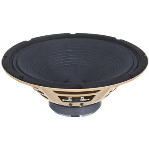 "Mojotone Anthem 10"" 8 Ohms Speaker " – image 1