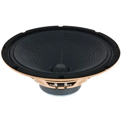 "Mojotone Anthem 10"" 16 Ohm Speaker " – image 1