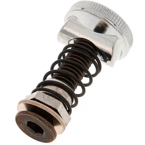 Tama HP9-32 Para Clamp Bolt HP900 – image 1