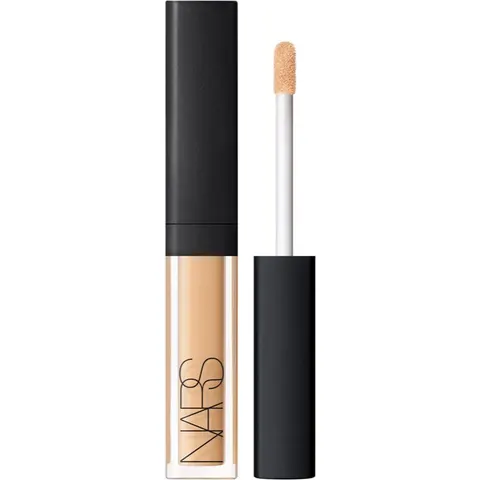 NARS - Concealer Mini, Radiant Creamy, 1.4 ml, GINGER – Bild 1