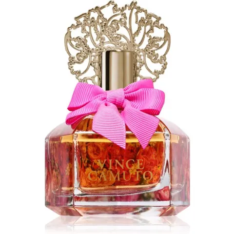 Vince Camuto Floreale EDP W 100 ml – image 1