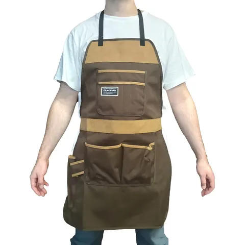 Dakine Work Apron – immagine 1
