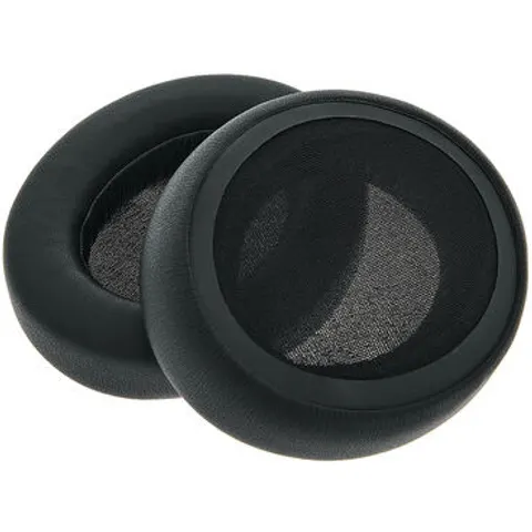 Meze Audio 99 Series Standard Ear pads – image 1
