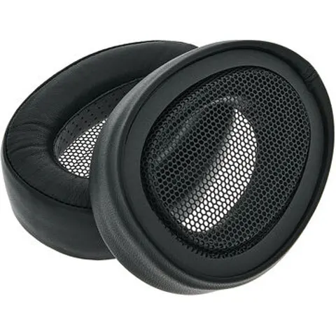 Meze Audio Leather Ear Pads – immagine 1