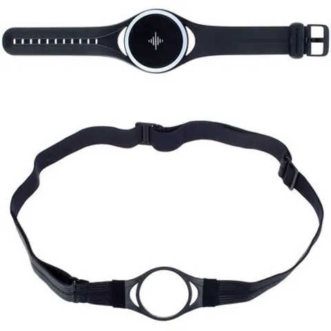 Soundbrenner Pulse – Bild 1