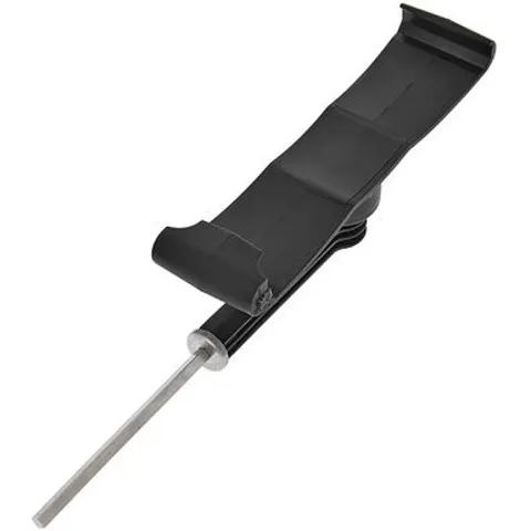 Marschpat Holder Trumpet V2 – image 1