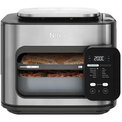 Cuiseur NINJA Combi Cooker SFP700EU – image 1