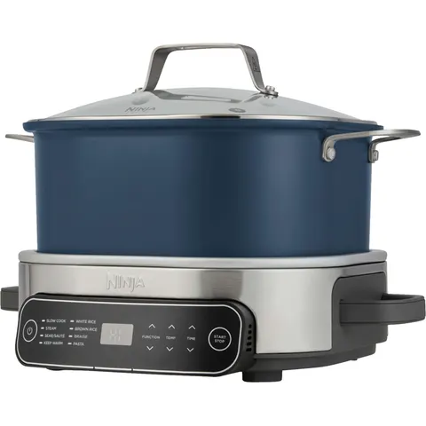 Cuis Mixte NINJA Foodi Possible Cooker 6 – image 1