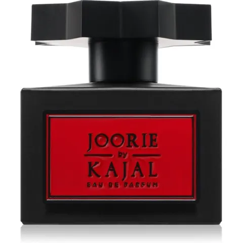 Kajal Joorie Eau de Parfum mixte 100 ml – image 1