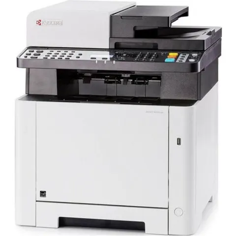 Kyocera ECOSYS M2135dn - Laserdrucker – ECOSYSM2135DN – Bild 1